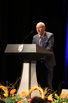 12.3.2026_mokronog_praznik_studio PraprotKa34